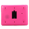 Kids Children English Learning Pad Toy Educational Computer Tablet