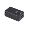 Mini Real-time Portable GF07 Magnetic Tracking Device GPRS Locator Global