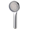 LED Fashionable Dreamlike Shower Head