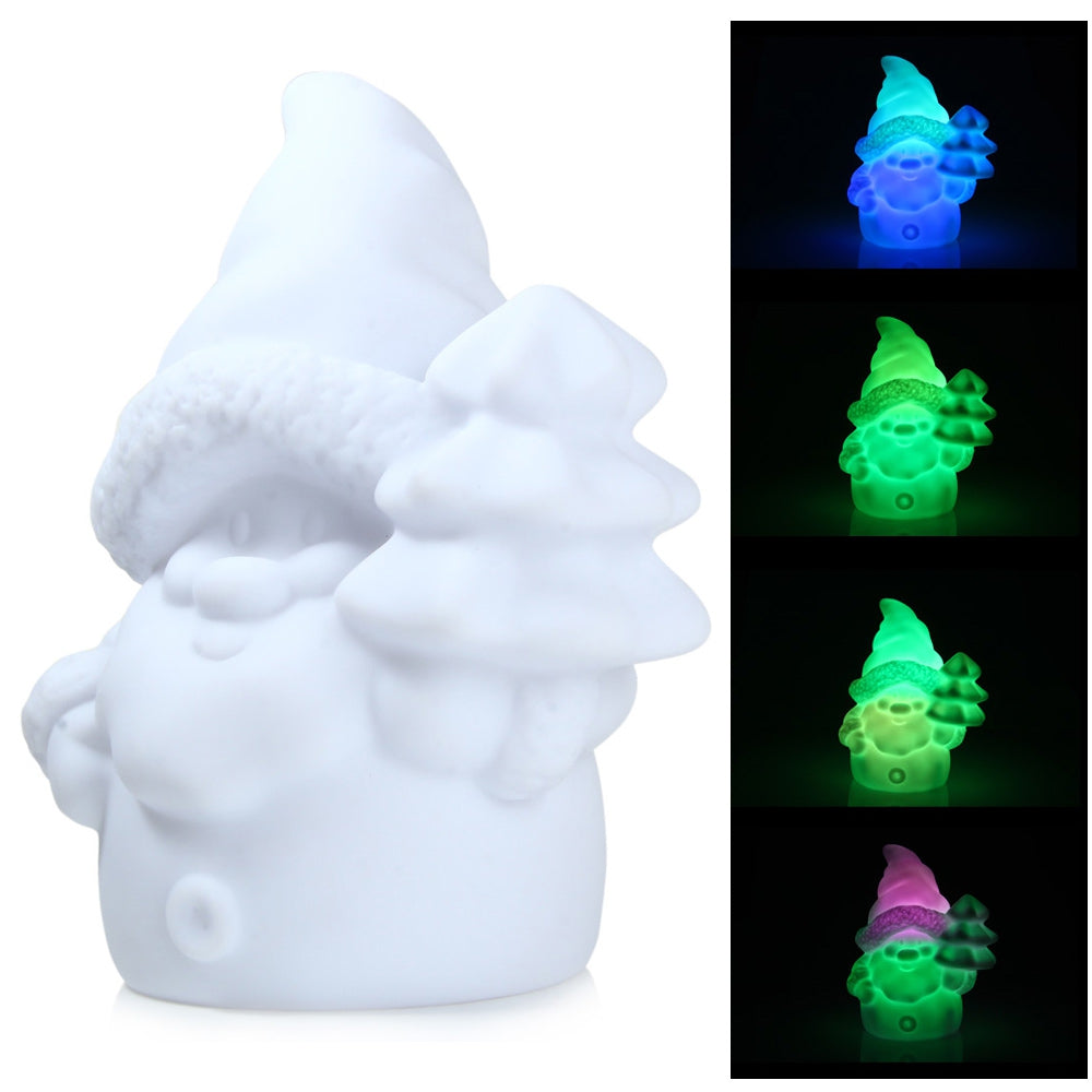 HitMint Night Light - Thumbnail 2