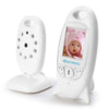 VB601 Wireless Digital Video Baby Monitor Night Vision Two Way Audio