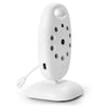 VB601 Wireless Digital Video Baby Monitor Night Vision Two Way Audio