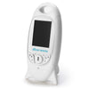 VB601 Wireless Digital Video Baby Monitor Night Vision Two Way Audio