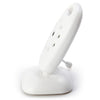 VB601 Wireless Digital Video Baby Monitor Night Vision Two Way Audio
