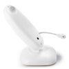 VB601 Wireless Digital Video Baby Monitor Night Vision Two Way Audio