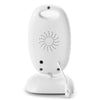 VB601 Wireless Digital Video Baby Monitor Night Vision Two Way Audio