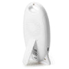 VB601 Wireless Digital Video Baby Monitor Night Vision Two Way Audio