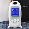 VB601 Wireless Digital Video Baby Monitor Night Vision Two Way Audio