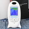 VB601 Wireless Digital Video Baby Monitor Night Vision Two Way Audio