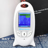 VB601 Wireless Digital Video Baby Monitor Night Vision Two Way Audio