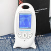 VB601 Wireless Digital Video Baby Monitor Night Vision Two Way Audio