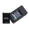 Mini Real-time Portable GF07 Magnetic Tracking Device GPRS Locator Global