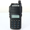 BAOFENG UV-82 UHF / VHF Walkie Talkie 128-Channel