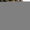 3D Leafy Camouflage Jungle Hunting Ghillie Bionic Suit Set Woodland Hunting Camo