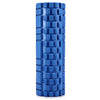 MILY_SPORT EVA Point Yoga Foam Roller for Fitness Home Gym Physiotherapy Massage