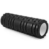 MILY_SPORT EVA Point Yoga Foam Roller for Fitness Home Gym Physiotherapy Massage