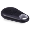 Portable Anti-lost Bluetooth 4.0 Tracer GPS Locator Tag Alarm Wallet Key Pet Finder