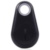 Portable Anti-lost Bluetooth 4.0 Tracer GPS Locator Tag Alarm Wallet Key Pet Finder