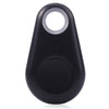 Portable Anti-lost Bluetooth 4.0 Tracer GPS Locator Tag Alarm Wallet Key Pet Finder