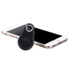 Portable Anti-lost Bluetooth 4.0 Tracer GPS Locator Tag Alarm Wallet Key Pet Finder