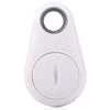 Portable Anti-lost Bluetooth 4.0 Tracer GPS Locator Tag Alarm Wallet Key Pet Finder