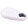 Portable Anti-lost Bluetooth 4.0 Tracer GPS Locator Tag Alarm Wallet Key Pet Finder