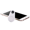 Portable Anti-lost Bluetooth 4.0 Tracer GPS Locator Tag Alarm Wallet Key Pet Finder
