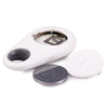 Portable Anti-lost Bluetooth 4.0 Tracer GPS Locator Tag Alarm Wallet Key Pet Finder