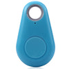 Portable Anti-lost Bluetooth 4.0 Tracer GPS Locator Tag Alarm Wallet Key Pet Finder