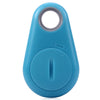 Portable Anti-lost Bluetooth 4.0 Tracer GPS Locator Tag Alarm Wallet Key Pet Finder