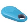 Portable Anti-lost Bluetooth 4.0 Tracer GPS Locator Tag Alarm Wallet Key Pet Finder