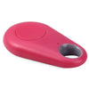 Portable Anti-lost Bluetooth 4.0 Tracer GPS Locator Tag Alarm Wallet Key Pet Finder