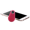 Portable Anti-lost Bluetooth 4.0 Tracer GPS Locator Tag Alarm Wallet Key Pet Finder