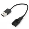 Replacement USB Charging Charger Cable Cord for Xiaomi Mi Band Smart Bracelet