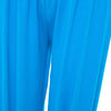 Abundant Super Comfortable Loose Fit Modal Cotton Yoga Harem Pants for Women