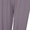 Abundant Super Comfortable Loose Fit Modal Cotton Yoga Harem Pants for Women