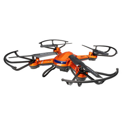 JJRC H12C RC Quadcopter