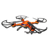 JJRC H12C RC Quadcopter