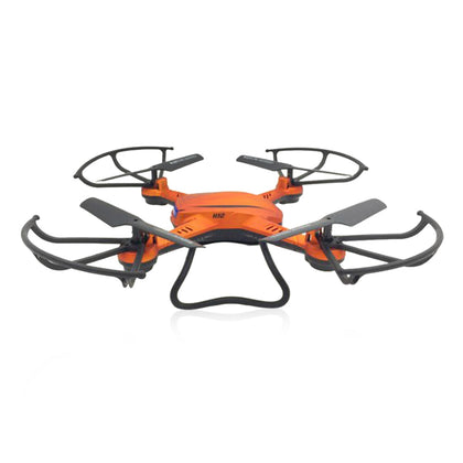 JJRC H12C RC Quadcopter