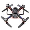 JJRC H12C RC Quadcopter
