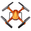 JJRC H12C RC Quadcopter
