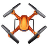 JJRC H12C RC Quadcopter