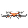 JJRC H12C RC Quadcopter