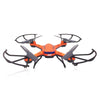JJRC H12C RC Quadcopter