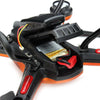 JJRC H12C RC Quadcopter
