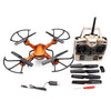 JJRC H12C RC Quadcopter