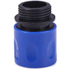 Wegarden Stretch Hose Adaptor Connector