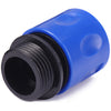 Wegarden Stretch Hose Adaptor Connector