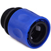 Wegarden Stretch Hose Adaptor Connector