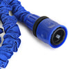 Wegarden Stretch Hose Adaptor Connector